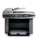 HP - Laserjet 3030 Multifuncional